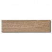 Italian Design Bayker Faubourg Chene 7cm x 28cm Wall & Floor Tiles