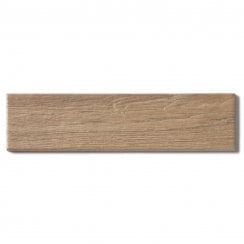 Italian Design Bayker Faubourg Chene 7cm x 28cm Wall & Floor Tiles