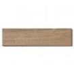 Italian Design Bayker Faubourg Chene 7cm x 28cm Wall & Floor Tiles