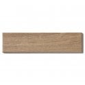 Italian Design Bayker Faubourg Chene 7cm x 28cm Wall & Floor Tiles