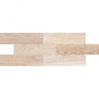 Italian Design Bayker Faubourg Chene 7cm x 28cm Wall & Floor Tiles