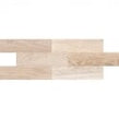 Italian Design Bayker Faubourg Chene 7cm x 28cm Wall & Floor Tiles
