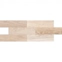 Italian Design Bayker Faubourg Chene 7cm x 28cm Wall & Floor Tiles