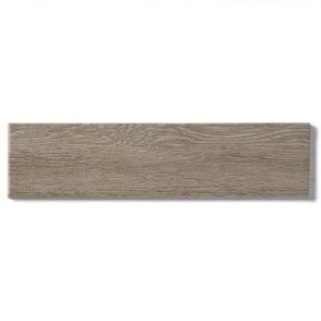 Italian Design Bayker Faubourg Taupe 7cm x 28cm Wall & Floor Tiles