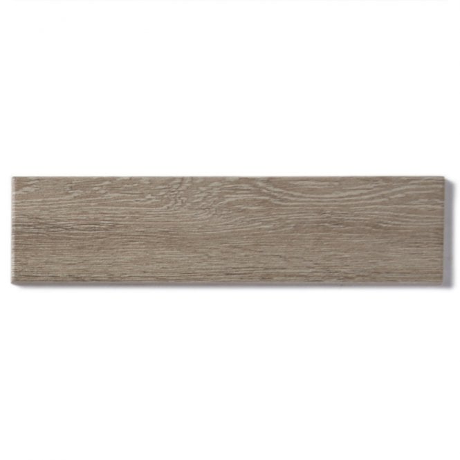 Italian Design Bayker Faubourg Taupe 7cm x 28cm Wall & Floor Tiles