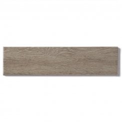 Italian Design Bayker Faubourg Taupe 7cm x 28cm Wall & Floor Tiles