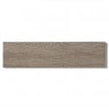 Italian Design Bayker Faubourg Taupe 7cm x 28cm Wall & Floor Tiles