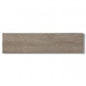 Italian Design Bayker Faubourg Taupe 7cm x 28cm Wall & Floor Tiles