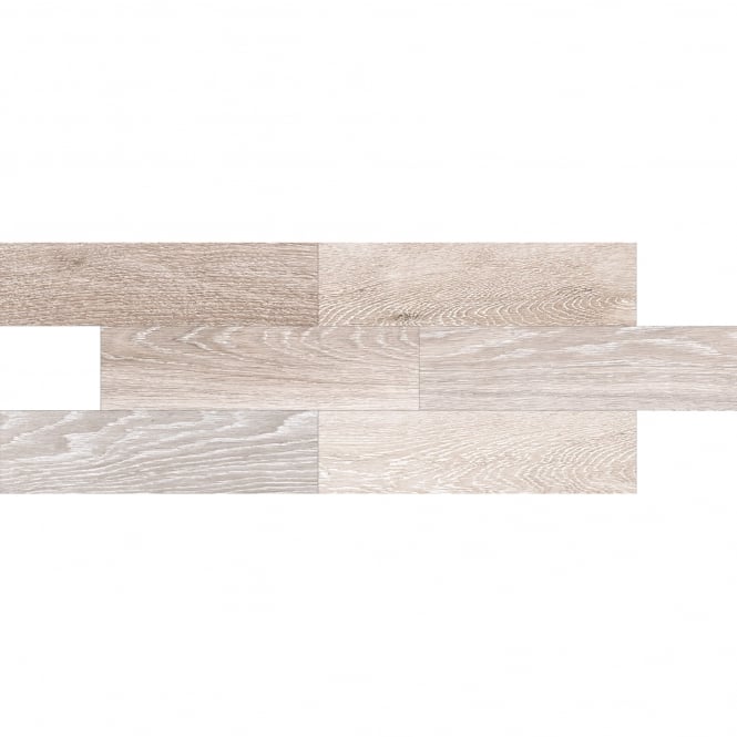 Italian Design Bayker Faubourg Taupe 7cm x 28cm Wall & Floor Tiles