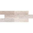 Italian Design Bayker Faubourg Taupe 7cm x 28cm Wall & Floor Tiles