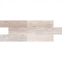 Italian Design Bayker Faubourg Taupe 7cm x 28cm Wall & Floor Tiles