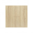 Beechwood Laminate 19.7cm x 121.8cm x 8mm (2.4 Sq/M Per Pack)