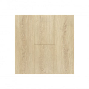 Beechwood Laminate 19.7cm x 121.8cm x 8mm (2.4 Sq/M Per Pack)
