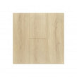 Beechwood Laminate 19.7cm x 121.8cm x 8mm (2.4 Sq/M Per Pack)