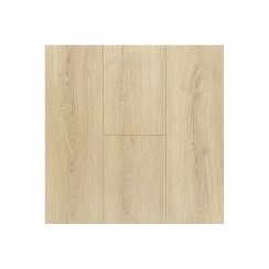 Beechwood Laminate 19.7cm x 121.8cm x 8mm (2.4 Sq/M Per Pack)