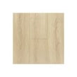 Beechwood Laminate 19.7cm x 121.8cm x 8mm (2.4 Sq/M Per Pack)