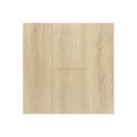 Beechwood Laminate 19.7cm x 121.8cm x 8mm (2.4 Sq/M Per Pack)