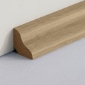 Beechwood Laminate Beading 2.2cm x 240cm x 15mm