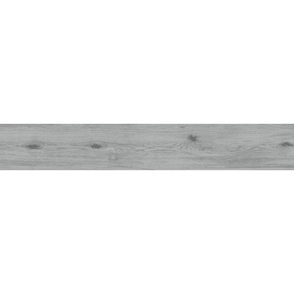 Beechwood Matt 20cm x 120cm Wood Effect Wall and Floor Tile