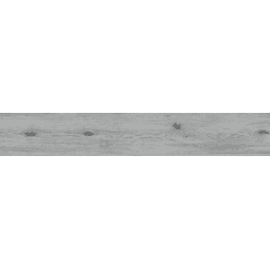 Beechwood Matt 20cm x 120cm Wood Effect Wall and Floor Tile