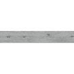 Beechwood Matt 20cm x 120cm Wood Effect Wall and Floor Tile