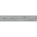 Beechwood Matt 20cm x 120cm Wood Effect Wall and Floor Tile