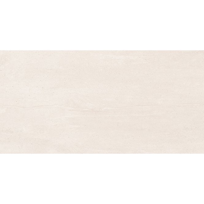 Belize Beige Matt 30cm x 60cm Wall & Floor Tile
