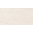 Belize Beige Matt 30cm x 60cm Wall & Floor Tile