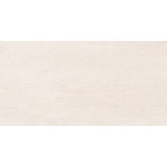 Belize Beige Matt 30cm x 60cm Wall & Floor Tile