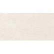 Belize Beige Matt 30cm x 60cm Wall & Floor Tile