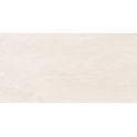 Belize Beige Matt 30cm x 60cm Wall & Floor Tile