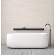 Belize Beige Matt 30cm x 60cm Wall & Floor Tile
