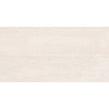 Belize Beige Matt 30cm x 60cm Wall & Floor Tile