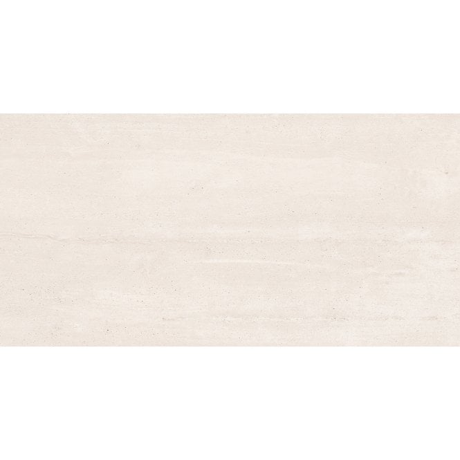 Belize Beige Matt 30cm x 60cm Wall & Floor Tile