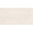 Belize Beige Matt 30cm x 60cm Wall & Floor Tile
