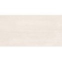 Belize Beige Matt 30cm x 60cm Wall & Floor Tile