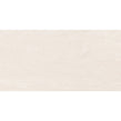 Belize Beige Matt 30cm x 60cm Wall & Floor Tile