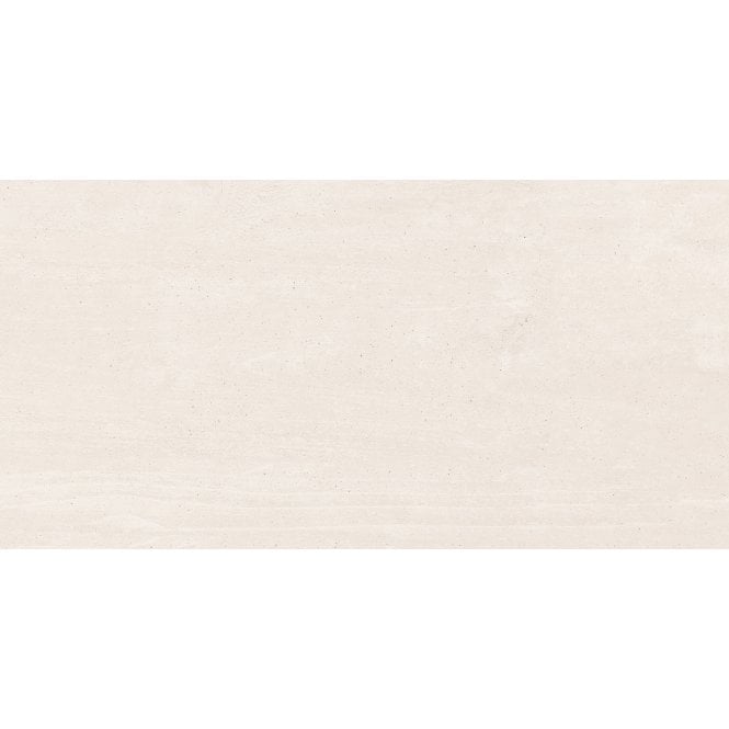 Belize Beige Matt 30cm x 60cm Wall & Floor Tile