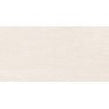 Belize Beige Matt 30cm x 60cm Wall & Floor Tile