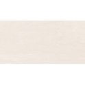 Belize Beige Matt 30cm x 60cm Wall & Floor Tile