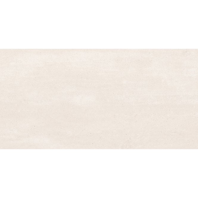Belize Beige Matt 30cm x 60cm Wall & Floor Tile