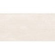 Belize Beige Matt 30cm x 60cm Wall & Floor Tile
