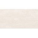 Belize Beige Matt 30cm x 60cm Wall & Floor Tile