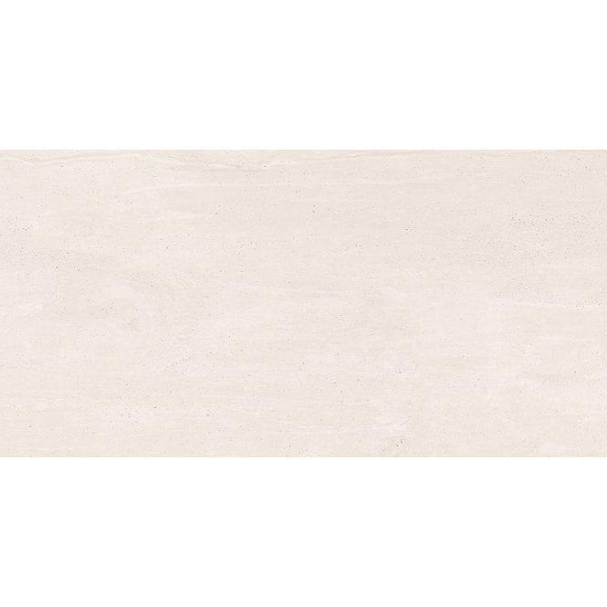 Belize Beige Matt 30cm x 60cm Wall & Floor Tile