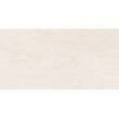 Belize Beige Matt 30cm x 60cm Wall & Floor Tile