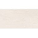 Belize Beige Matt 30cm x 60cm Wall & Floor Tile