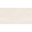 Belize Beige Matt 30cm x 60cm Wall & Floor Tile