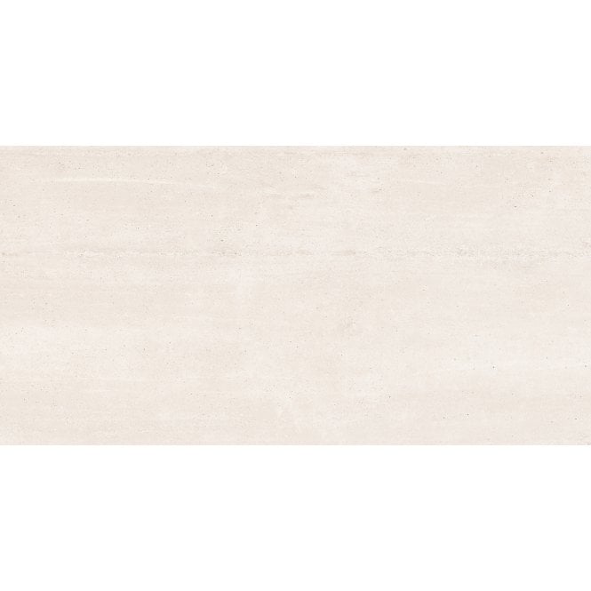 Belize Beige Matt 30cm x 60cm Wall & Floor Tile