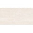 Belize Beige Matt 30cm x 60cm Wall & Floor Tile