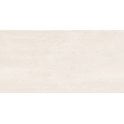 Belize Beige Matt 30cm x 60cm Wall & Floor Tile